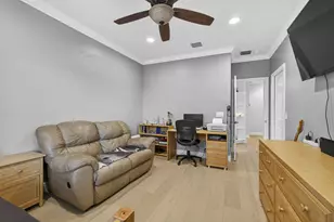 129 Via Bosque, Jupiter, FL 33458 - Photo 55