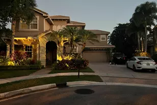 129 Via Bosque, Jupiter, FL 33458 - Photo 11