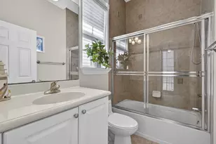 129 Via Bosque, Jupiter, FL 33458 - Photo 47