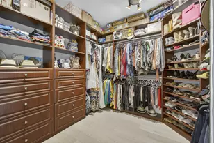 129 Via Bosque, Jupiter, FL 33458 - Photo 67