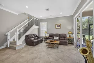 129 Via Bosque, Jupiter, FL 33458 - Photo 91