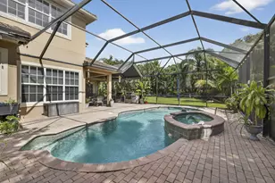 129 Via Bosque, Jupiter, FL 33458 - Photo 69