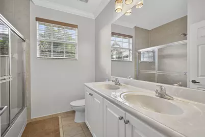 129 Via Bosque, Jupiter, FL 33458 - Photo 49