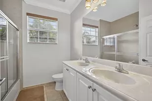 129 Via Bosque, Jupiter, FL 33458 - Photo 49