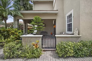 129 Via Bosque, Jupiter, FL 33458 - Photo 15