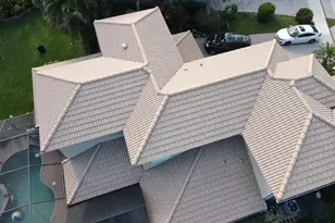 129 Via Bosque, Jupiter, FL 33458 - Photo 3