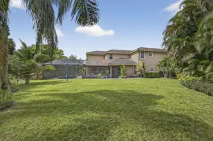 129 Via Bosque, Jupiter, FL 33458 - Photo 79