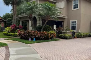 129 Via Bosque, Jupiter, FL 33458 - Photo 87