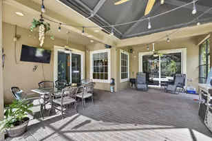 129 Via Bosque, Jupiter, FL 33458 - Photo 75