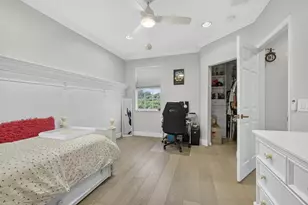 129 Via Bosque, Jupiter, FL 33458 - Photo 49