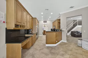 129 Via Bosque, Jupiter, FL 33458 - Photo 37