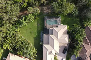 129 Via Bosque, Jupiter, FL 33458 - Photo 5