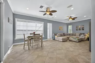 129 Via Bosque, Jupiter, FL 33458 - Photo 41