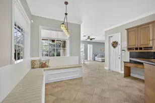 129 Via Bosque, Jupiter, FL 33458 - Photo 39