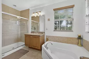 129 Via Bosque, Jupiter, FL 33458 - Photo 65