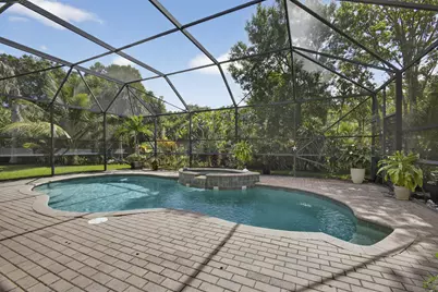 129 Via Bosque, Jupiter, FL 33458 - Photo 67