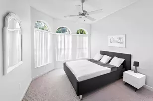 9565 Via Elegante, Wellington, FL 33411 - Photo 7