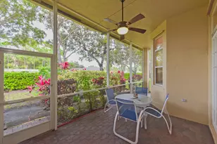 9565 Via Elegante, Wellington, FL 33411 - Photo 23