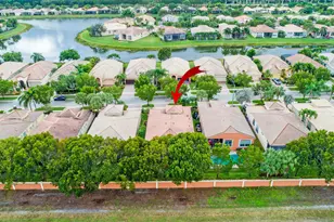 9565 Via Elegante, Wellington, FL 33411 - Photo 27