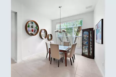 9565 Via Elegante, Wellington, FL 33411 - Photo 13