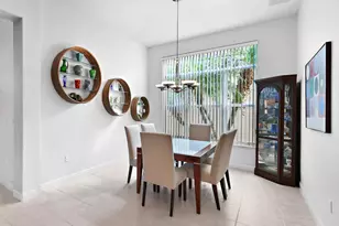 9565 Via Elegante, Wellington, FL 33411 - Photo 13