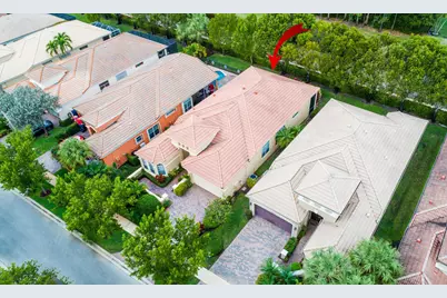 9565 Via Elegante, Wellington, FL 33411 - Photo 25