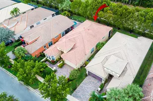 9565 Via Elegante, Wellington, FL 33411 - Photo 25