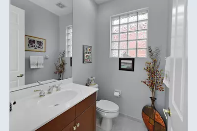 9565 Via Elegante, Wellington, FL 33411 - Photo 9