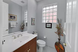 9565 Via Elegante, Wellington, FL 33411 - Photo 9
