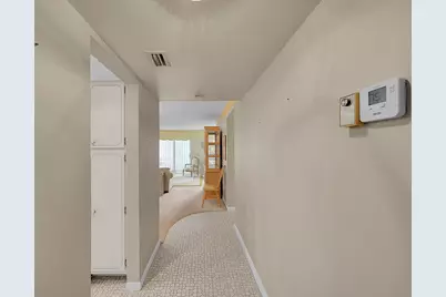 5500 NW 2nd Avenue, Unit #614, Boca Raton, FL 33487 - Photo 19