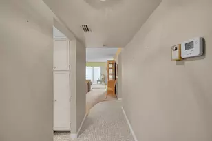 5500 NW 2nd Ave, Boca Raton, FL 33487 - Photo 19