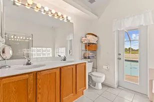 9340 Carlton Rd, Port Saint Lucie, FL 34987 - Photo 23