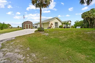 9340 Carlton Rd, Port Saint Lucie, FL 34987 - Photo 5