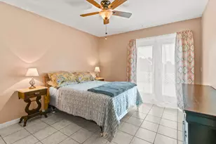 9340 Carlton Rd, Port Saint Lucie, FL 34987 - Photo 25