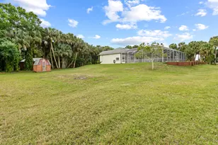 9340 Carlton Rd, Port Saint Lucie, FL 34987 - Photo 39
