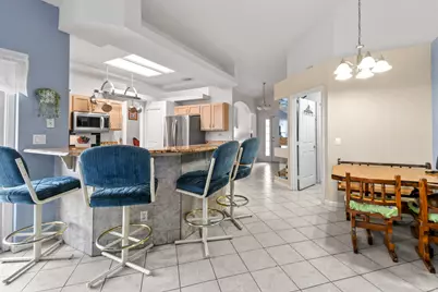 9340 Carlton Road, Port Saint Lucie, FL 34987 - Photo 15