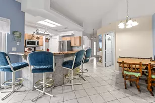 9340 Carlton Rd, Port Saint Lucie, FL 34987 - Photo 15