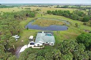 9340 Carlton Rd, Port Saint Lucie, FL 34987 - Photo 1