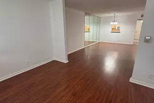 4820 Lucerne Lakes Blvd W, Greenacres, FL 33467 - Photo 17