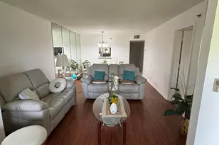 4820 Lucerne Lakes Blvd W, Greenacres, FL 33467 - Photo 3