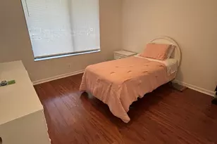 4820 Lucerne Lakes Blvd W, Greenacres, FL 33467 - Photo 13