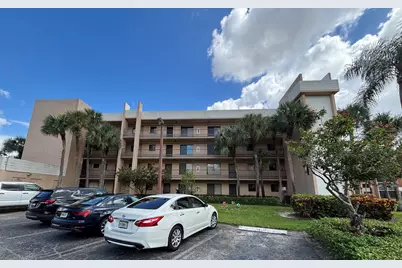 4820 Lucerne Lakes Boulevard W, Unit #107, Greenacres, FL 33467 - Photo 29