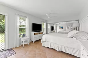 14628 Canalview Dr, Delray Beach, FL 33484 - Photo 21