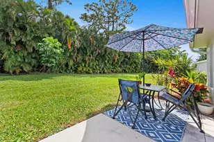 14628 Canalview Dr, Delray Beach, FL 33484 - Photo 25