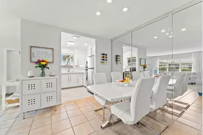 14628 Canalview Drive, Unit #D, Delray Beach, FL 33484 - Photo 15