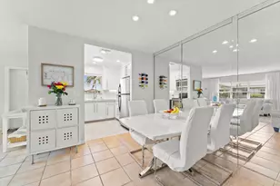 14628 Canalview Dr, Delray Beach, FL 33484 - Photo 15