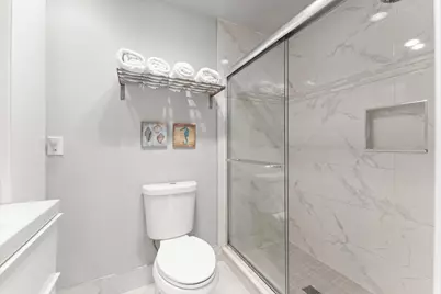 14628 Canalview Drive, Unit #D, Delray Beach, FL 33484 - Photo 17