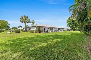 14628 Canalview Dr, Delray Beach, FL 33484 - Photo 27