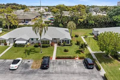 14628 Canalview Drive, Unit #D, Delray Beach, FL 33484 - Photo 29