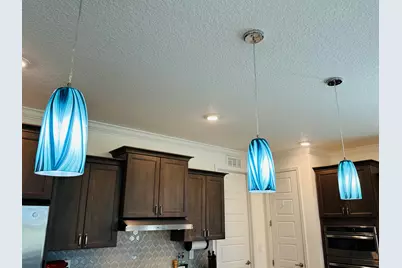 9775 SW 92nd Street, Ocala, FL 34481 - Photo 7